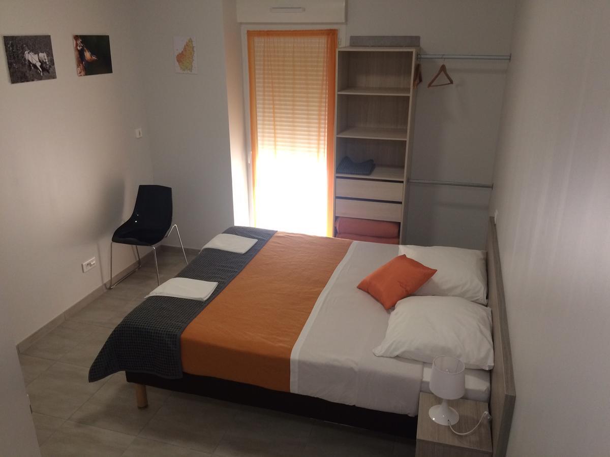 Escale St Joseph Hotel Tournon-sur-Rhone Exterior foto